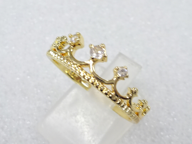 Japanese Kimono / Antique Accessories Metal